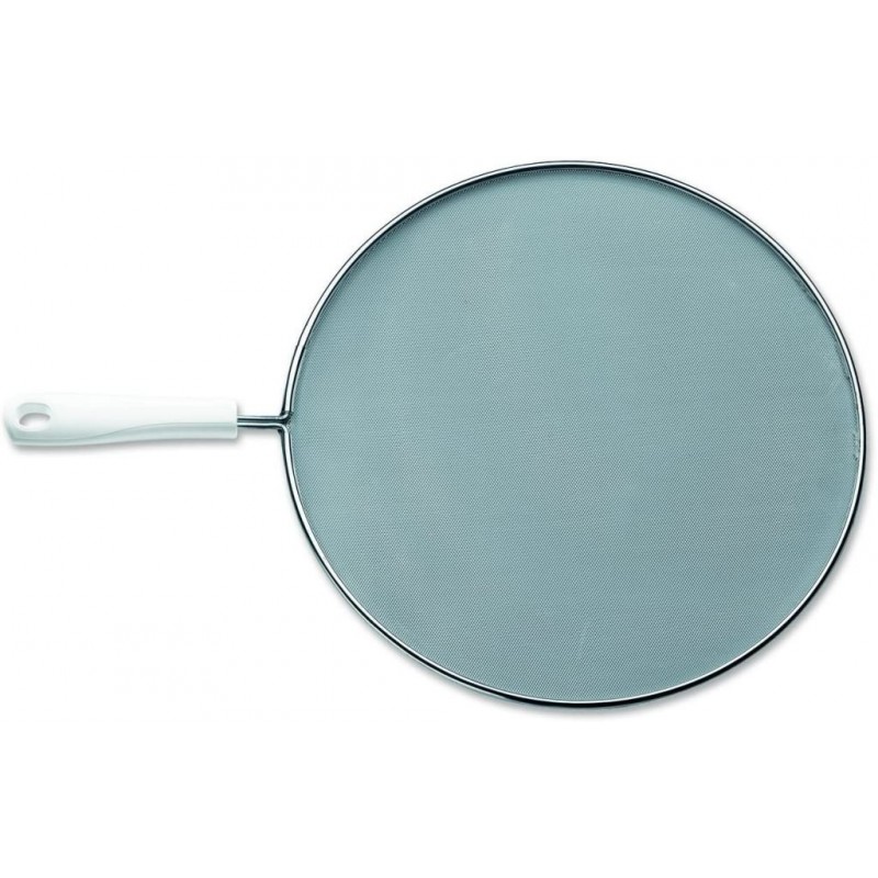 PARASCHIZZI RETE C/MANICO DAILY 81 29 cm GHIDINI