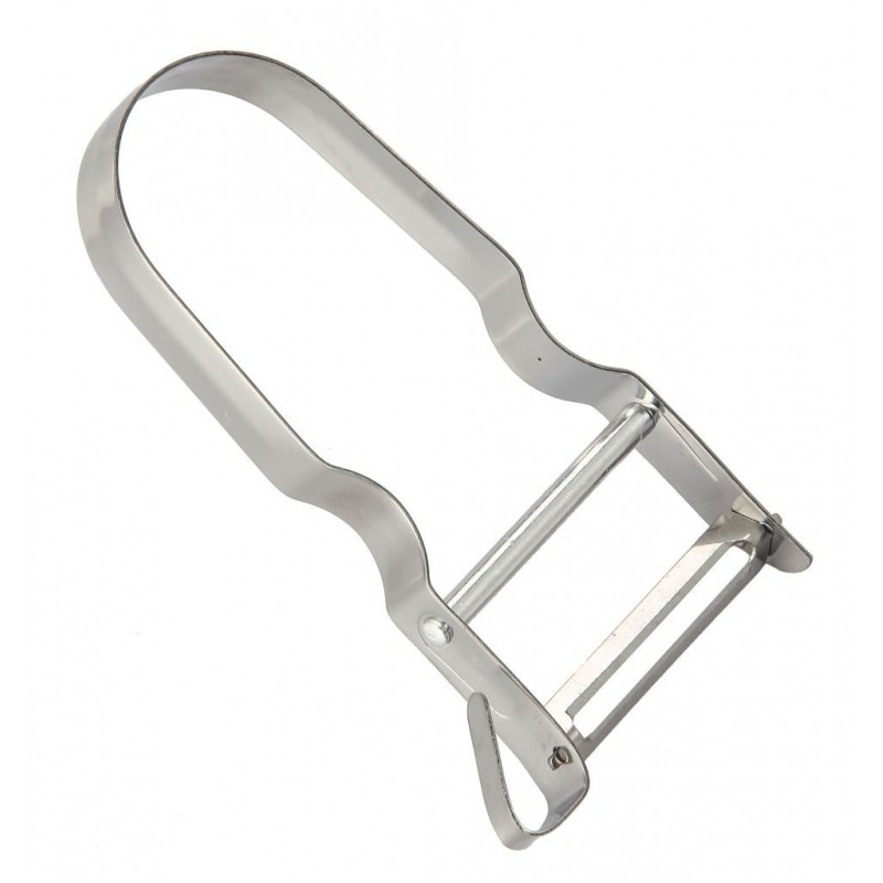 PELAPATATE ACCIAIO INOX EXTRA 24754 BETA