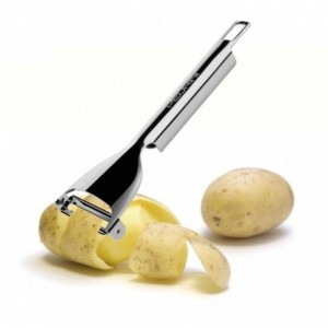 PELAPATATE FORMA ACCIAIO...