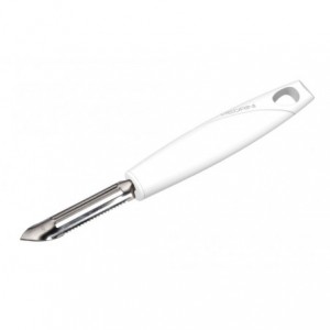 PELAPATATE LAMA ACCIAIO...