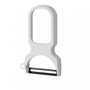 PELAPATATE UNIVERSALE DAILY...