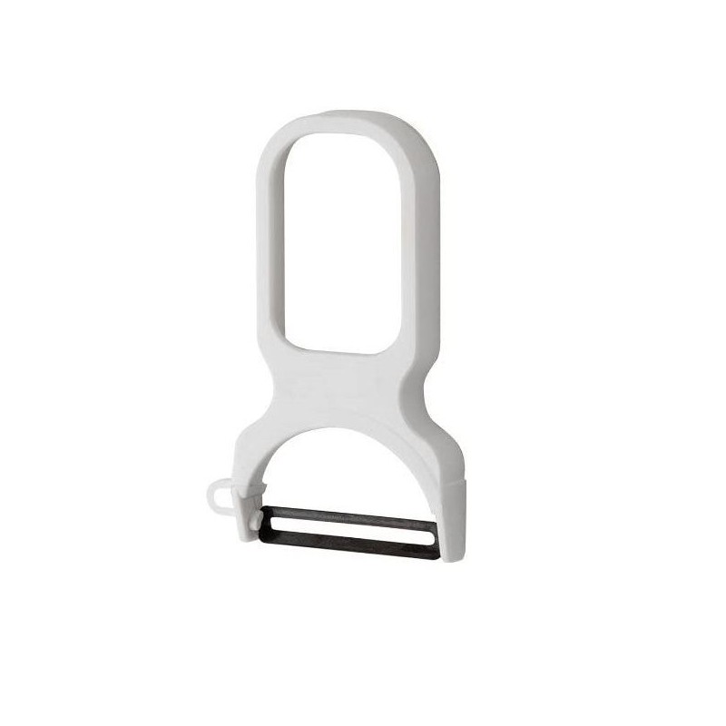 PELAPATATE UNIVERSALE DAILY 76 PLASTICA GHIDINI