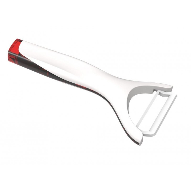 PELAPATATE UNIVERSALE LAMA CERAMICA 04GD042 PED