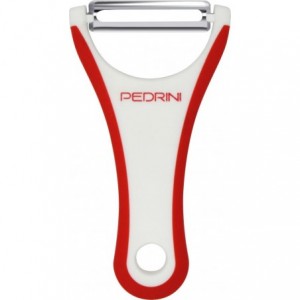 PELAPATATE UNIVERSALE LILLO...