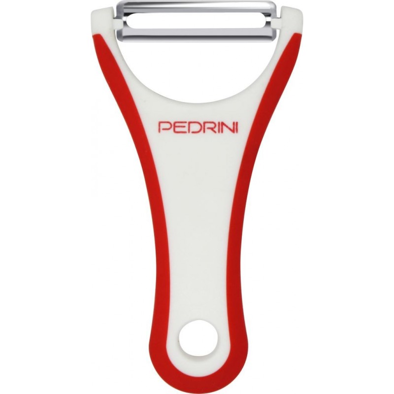 PELAPATATE UNIVERSALE LILLO 114 PEDRINI