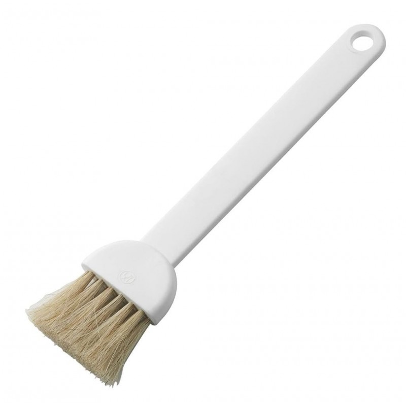 PENNELLO CUCINA SETOLE NYLON 338 GRANDE PEDRINI