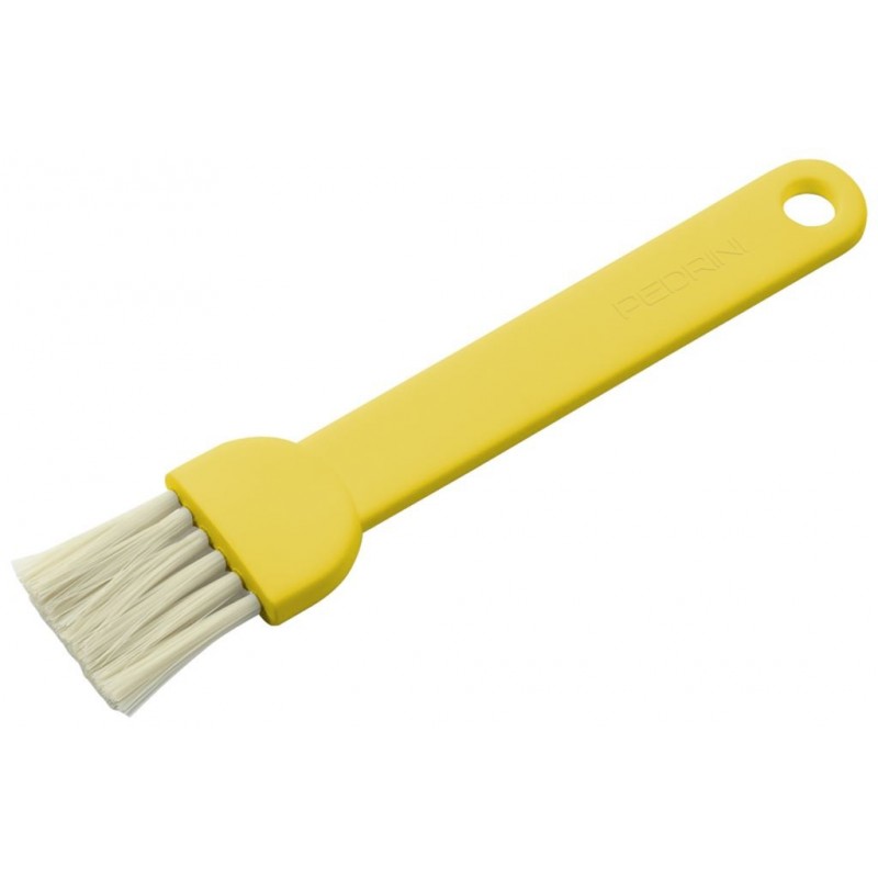 PENNELLO CUCINA SETOLE NYLON 37 LILLO PEDRINI