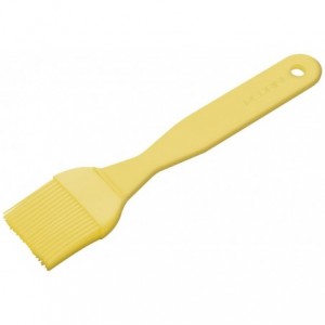 PENNELLO CUCINA SETOLE...