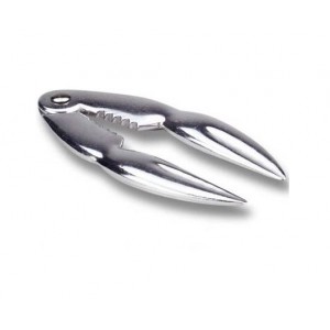PINZA ARAGOSTA ALLUMINIO...