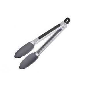 PINZA CUCINA GRILL...