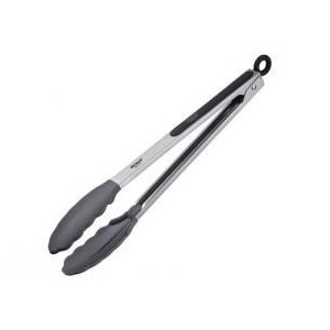 PINZA CUCINA GRILL...