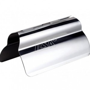 PINZA MOLLA AFFETTATI...