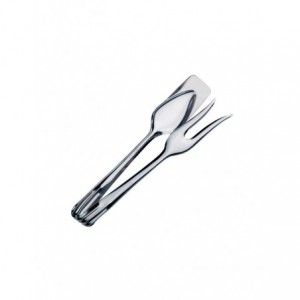 PINZA MOLLA ARROSTO DAILY...