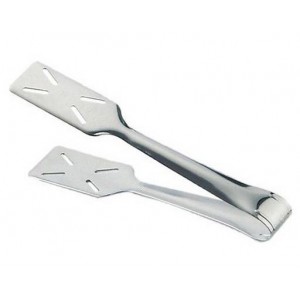 PINZA MOLLA DOLCI ACCIAIO...