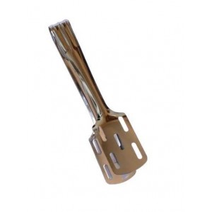 PINZA MOLLA DOLCI ACCIAIO...