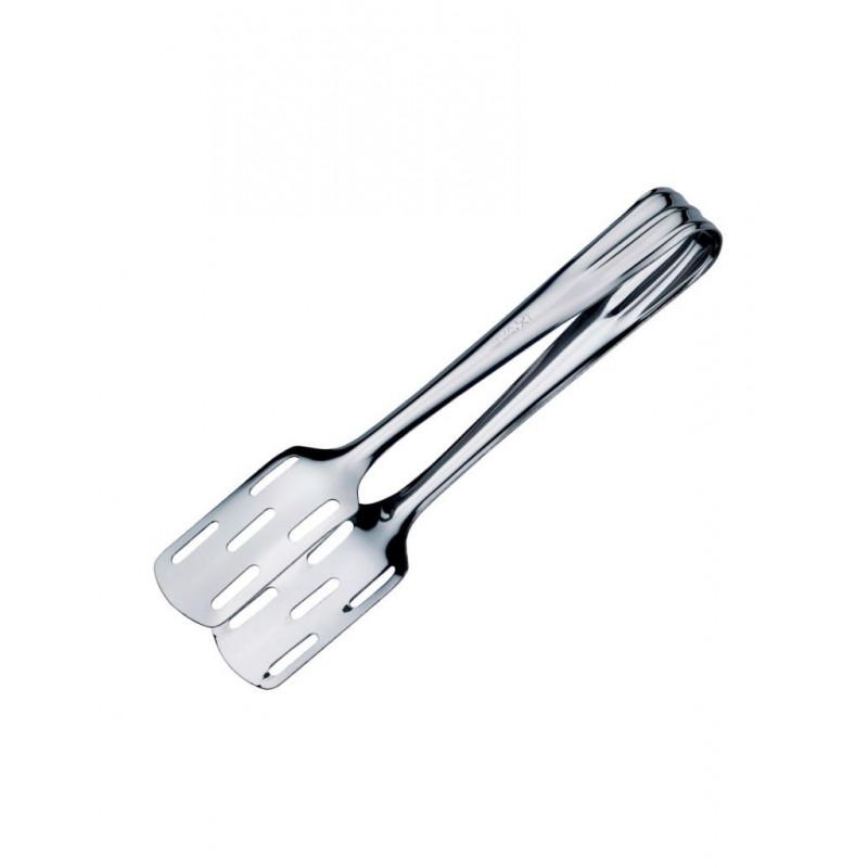 PINZA MOLLA DOLCI DAILY INOX 185 GHIDINI