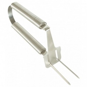 PINZA MOLLA FORCHETTONE...