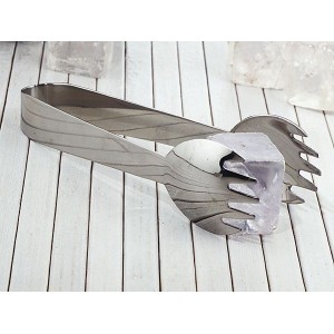 PINZA MOLLA GHIACCIO...