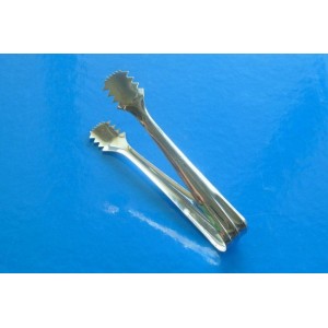 PINZA MOLLA GHIACCIO...