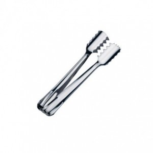 PINZA MOLLA GHIACCIO DAILY...