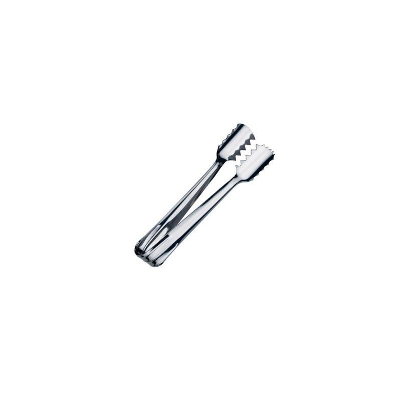 PINZA MOLLA GHIACCIO DAILY INOX 182 GHIDINI