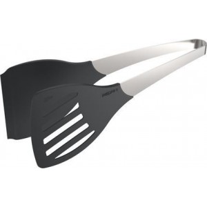 PINZA MOLLA HAMBURGER...