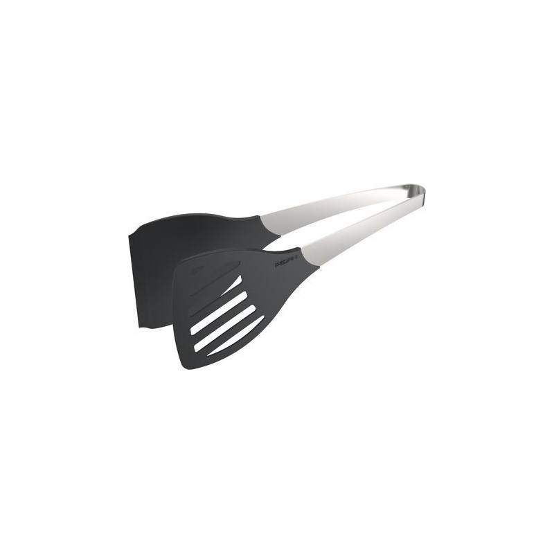 PINZA MOLLA HAMBURGER ACC/NYLON 4GD047 PEDRINI