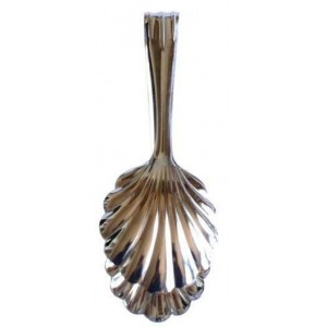 PINZA MOLLA PANE ACCIAIO...