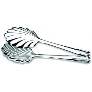 PINZA MOLLA PANE DAILY INOX...