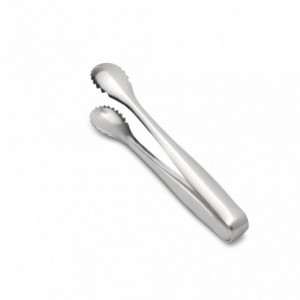 PINZA MOLLA PROFESS....