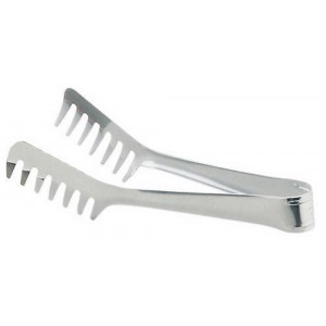 PINZA MOLLA SPAGHETTI...