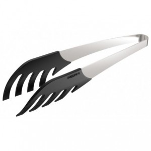 PINZA MOLLA SPAGHETTI...