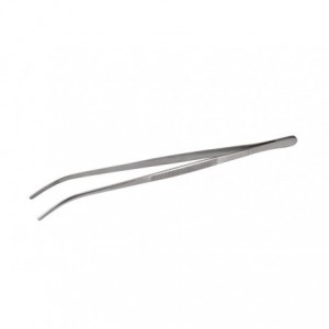 PINZA MOLLA TUTTI x UNO...