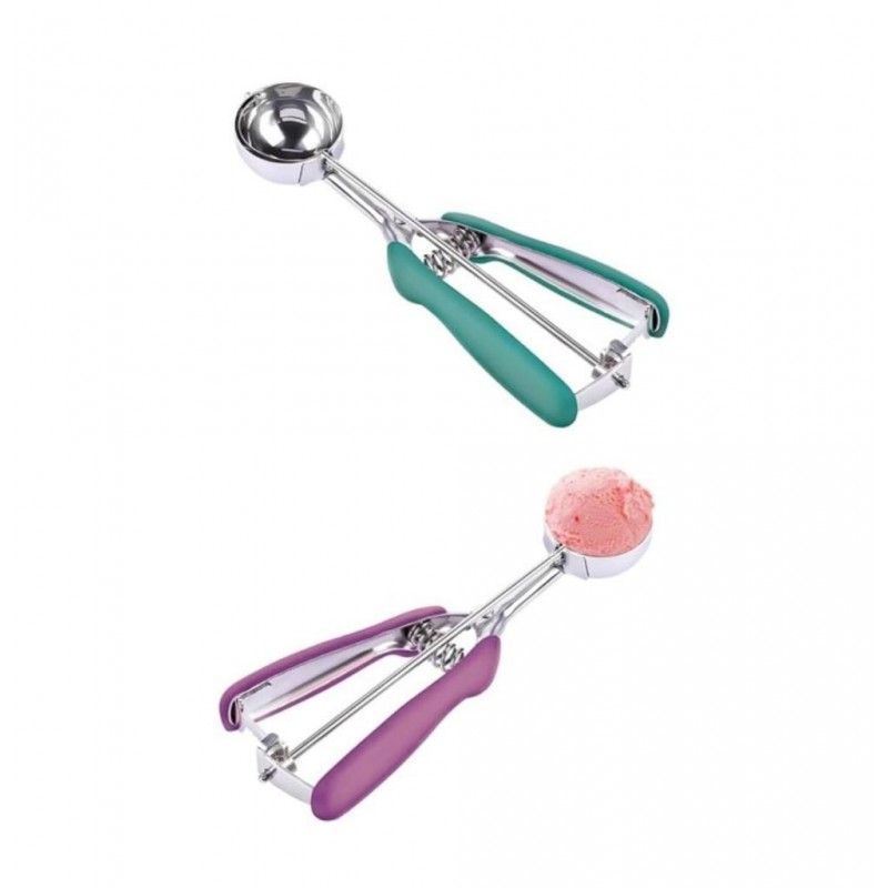 PORZIONATORE DOSATORE GELATO PENDAGLIO W2060 PEDRINI