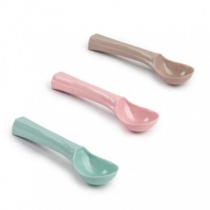 PORZIONATORE DOSATORE...