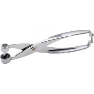 SNOCCIOLATORE OLIVA -...