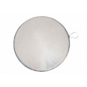 SPARGIFIAMMA RETE C/ANELLO...