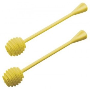 SPARGIMIELE o SERVIMIELE...