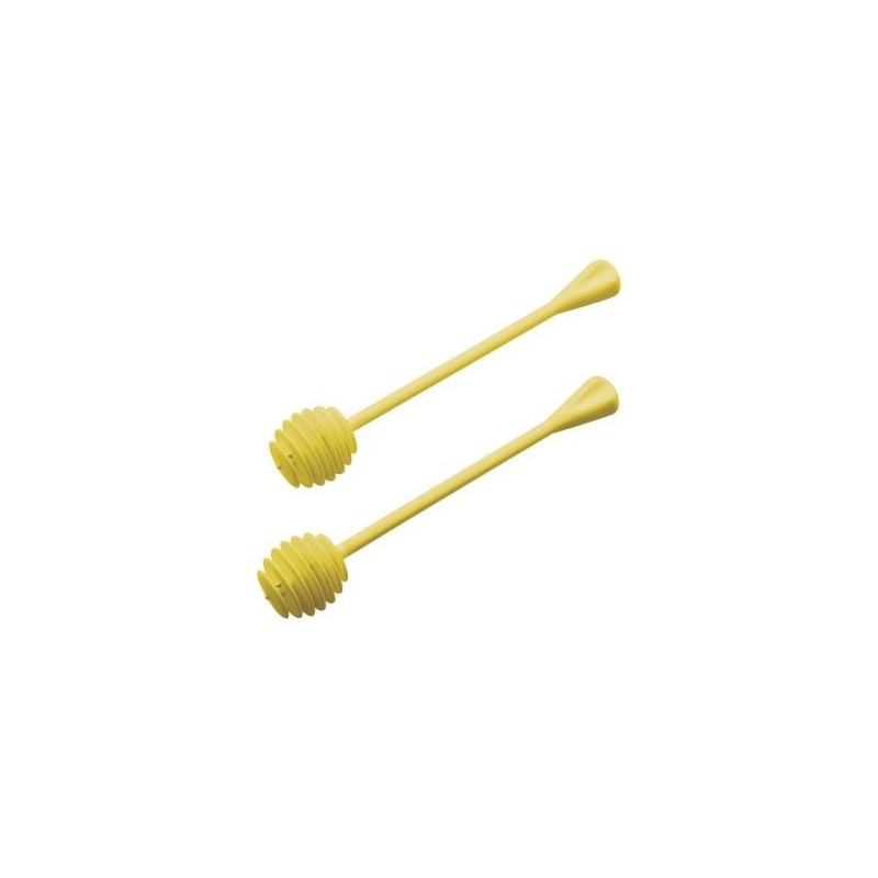 SPARGIMIELE o SERVIMIELE A/2 COD. 54 PEDRINI