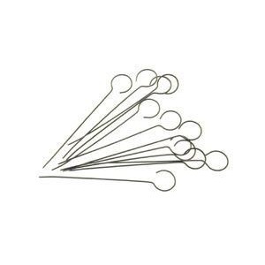 SPIEDINO INOX LILLO A/12 da...