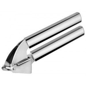 SPREMIAGLIO FORMA ACCIAIO...