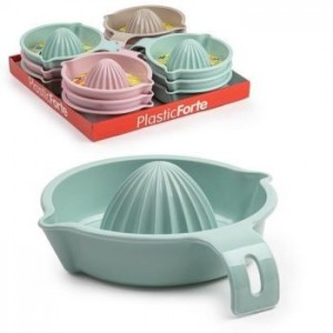 SPREMIAGRUMI PLASTICA BASIC...