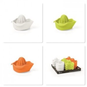 SPREMIAGRUMI PLASTICA NUOVO...