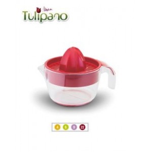 SPREMIAGRUMI PLASTICA...