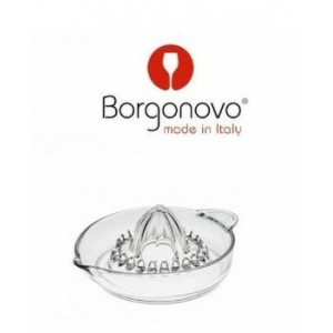 SPREMIAGRUMI VETRO SO12 799...