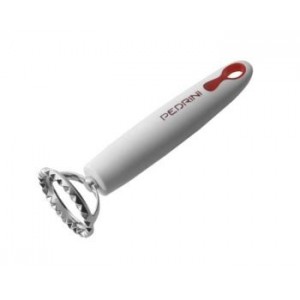 STAMPO PASTA TONDO 50 mm...