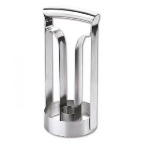 TAGLIAANANAS ACCIAIO DAILY...