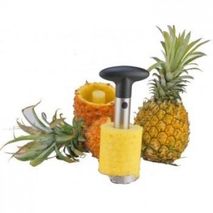 TAGLIAANANAS INOX 23126 BETA