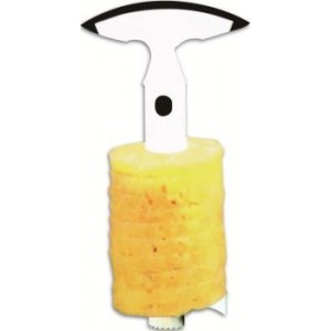 TAGLIAANANAS PLA BIANCO...