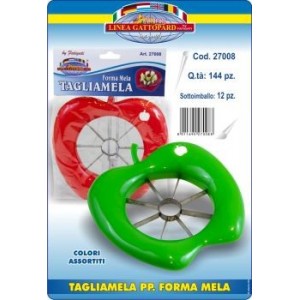 TAGLIAMELA POLIPROPILENE...